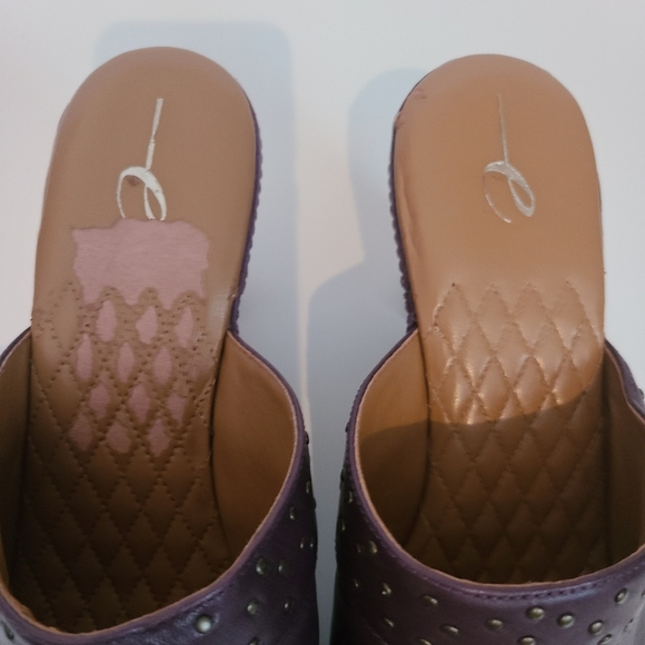 Easy Sprit mules - Picture 5 of 8